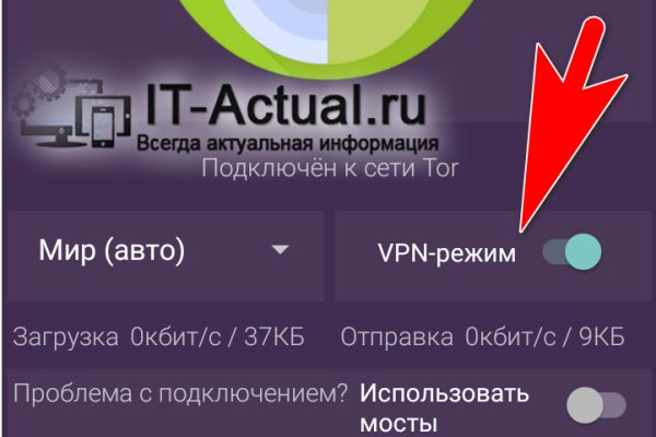 2 krn
