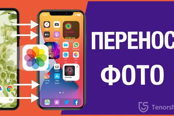 Кракен торговая kr2web in