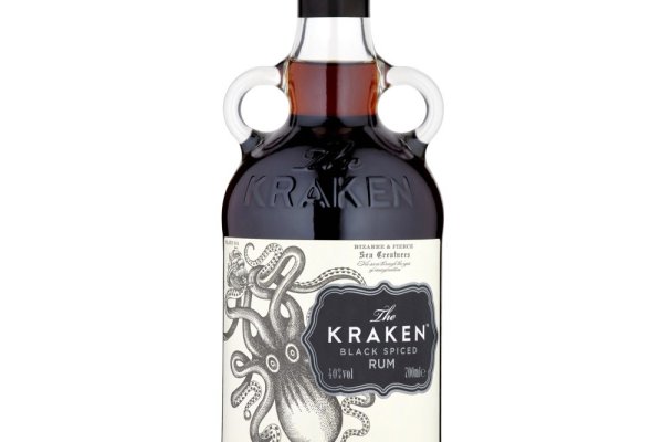 Kraken дарк магазин