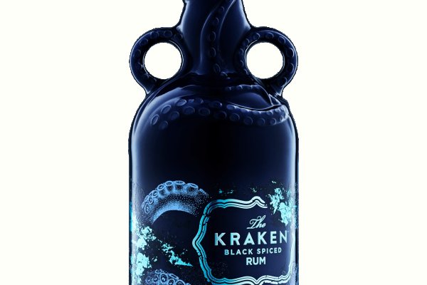 Kraken online