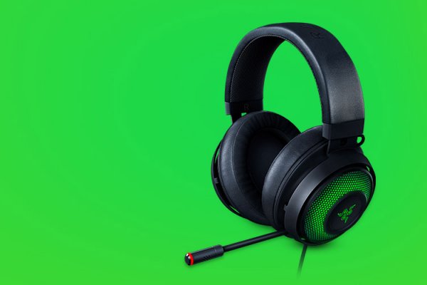 Kraken darknet зеркала кракен обход