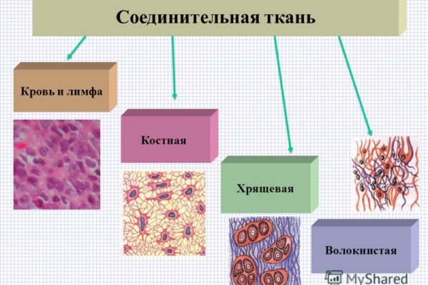 Kraken market ссылка тор