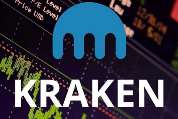 Kraken tor marketplace