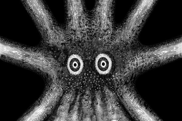 Kraken сайт вход