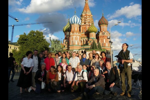 Кракен даркнет только через тор скачать