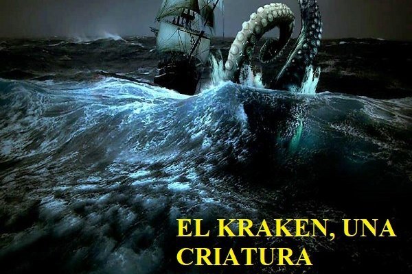 Kraken ссылка тг